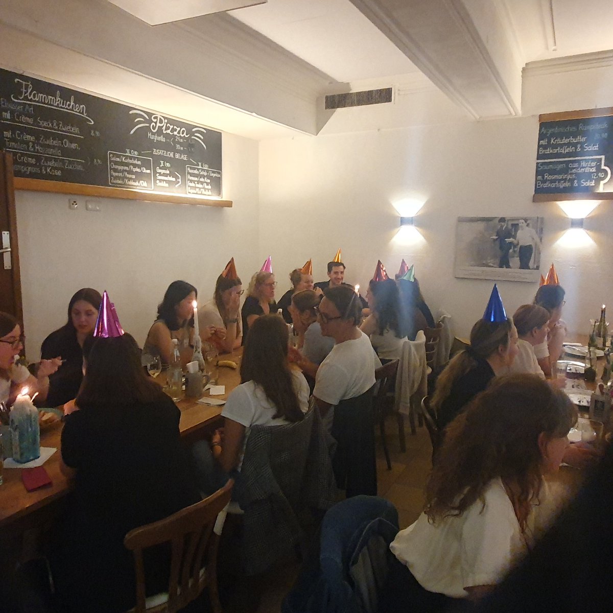 Roland Imhoff tweet media