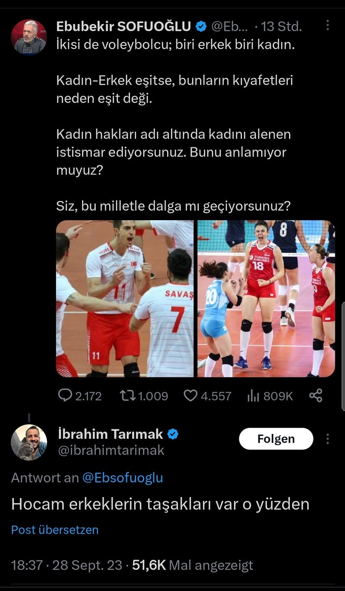 Gayet güzel bir açıklama