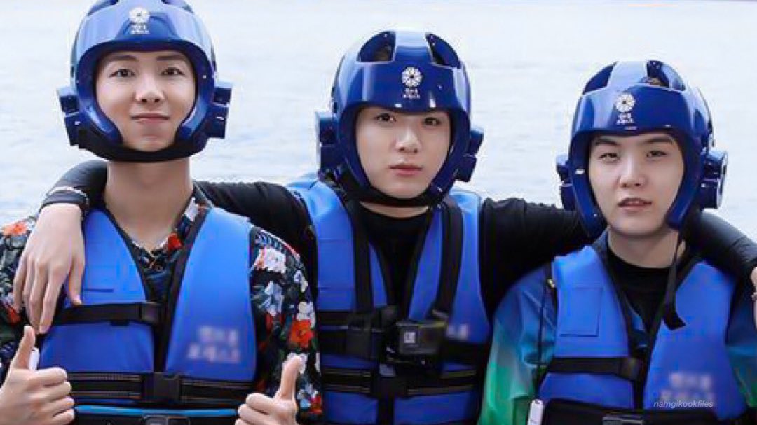 hourly namgikook (REST) tweet media