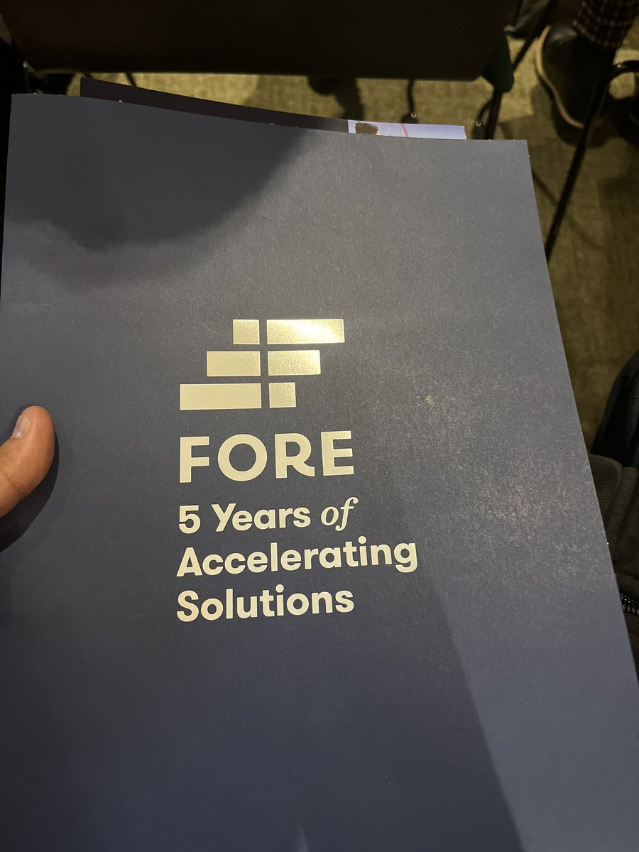 EddySuarezJr's tweet photo. It was truly an honor to be a part of this conference…but even more of an honor to be part of this movement. @FOREfdn @umiamimedicine #HarmReduction #CompassionatePragmatism https://t.co/0wJHXQxVzm