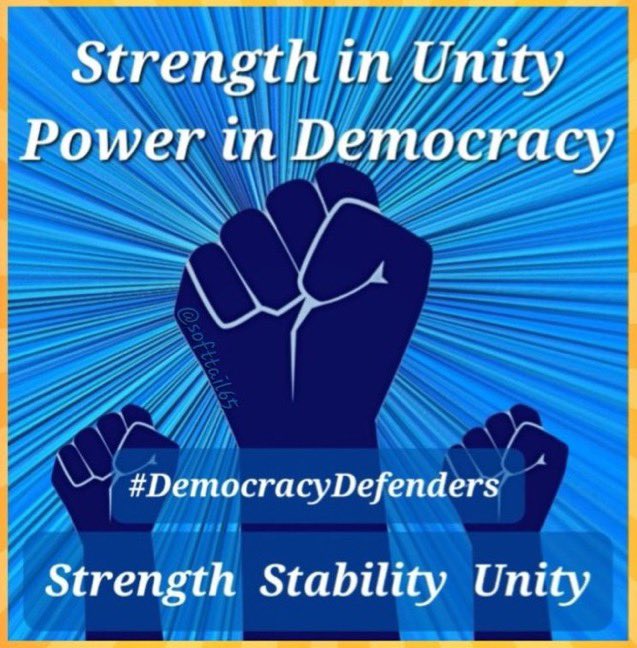 WingertTom's tweet photo. WE MUST VOTE BLUE to STOP MAGA! #VoteBlueToStopMAGA! https://t.co/WrvSfSznyA