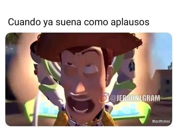 😈🤤