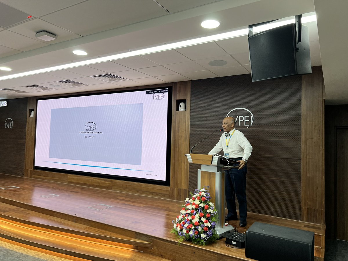 Anthony Vipin Das tweet media