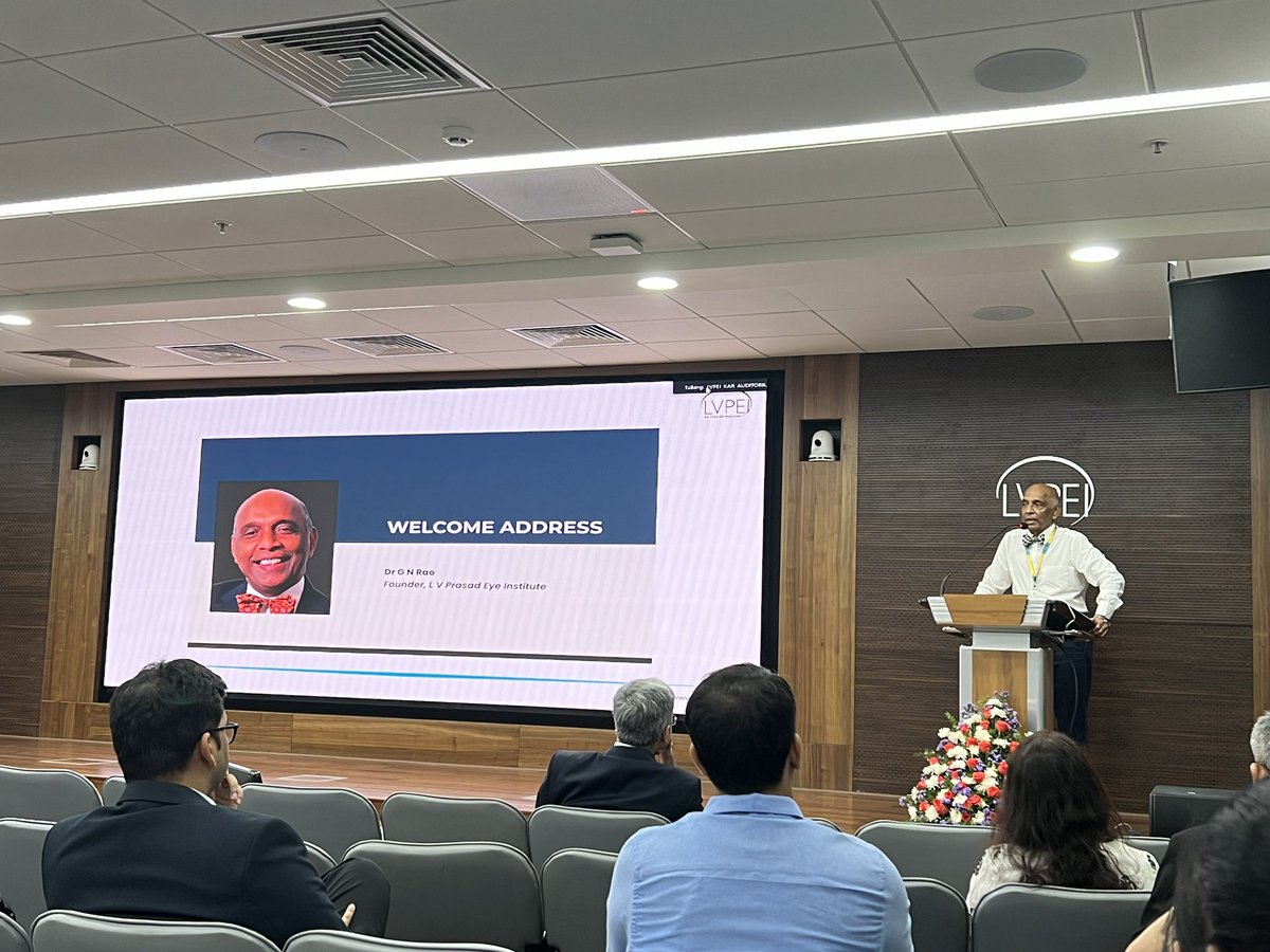 Anthony Vipin Das tweet media