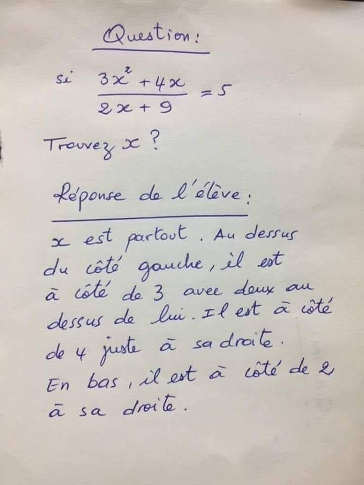 Maryline Maubois tweet media