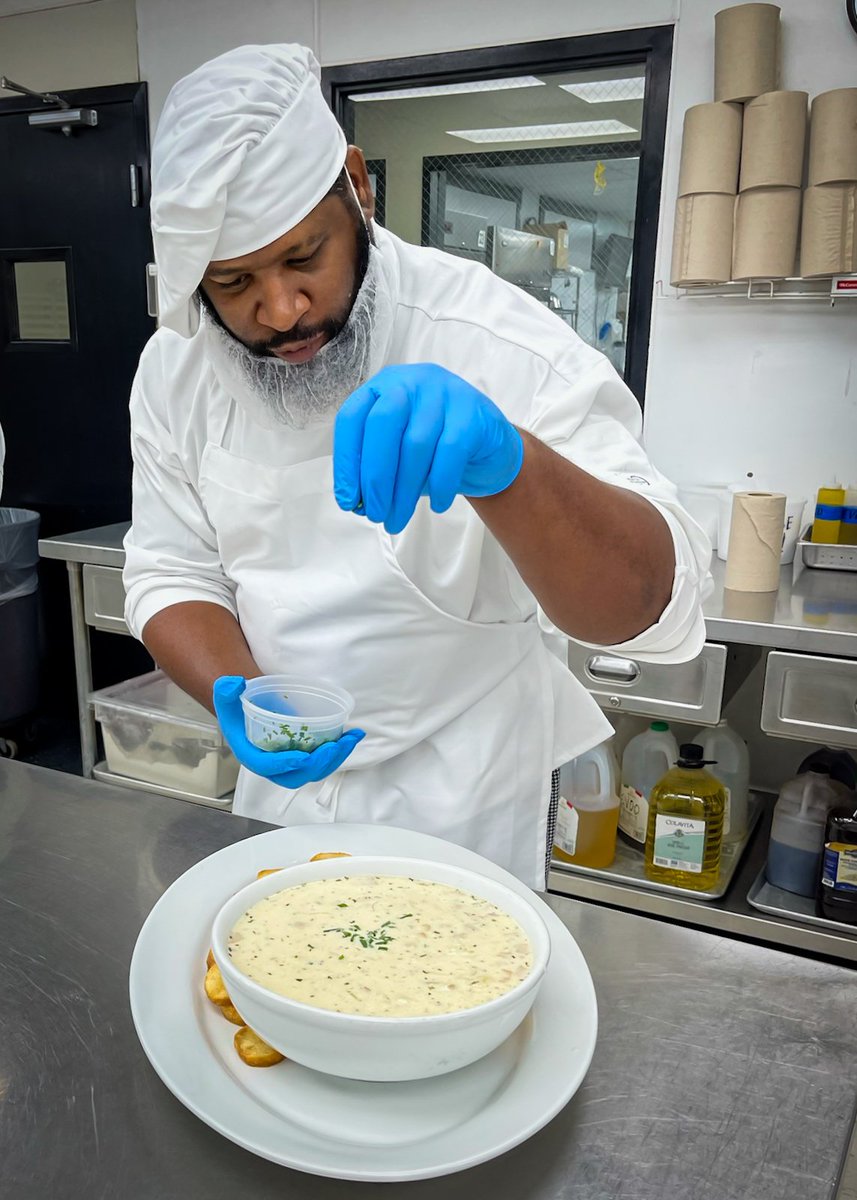 chef A1 (@chef__a1) on Twitter photo 