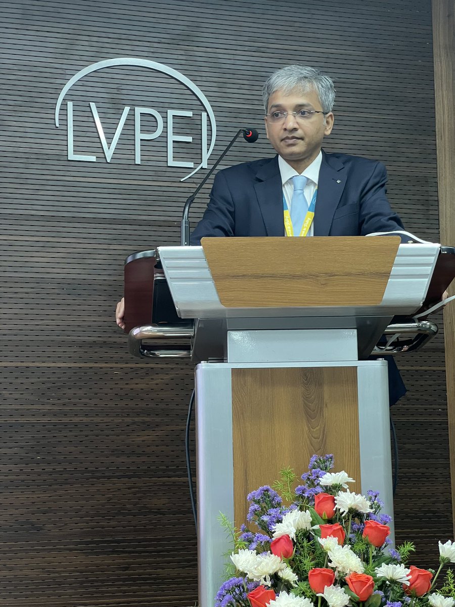 Anthony Vipin Das tweet media
