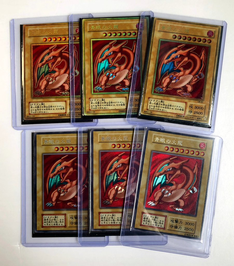 yugioh7's tweet photo. https://t.co/qTUA0dcJA2