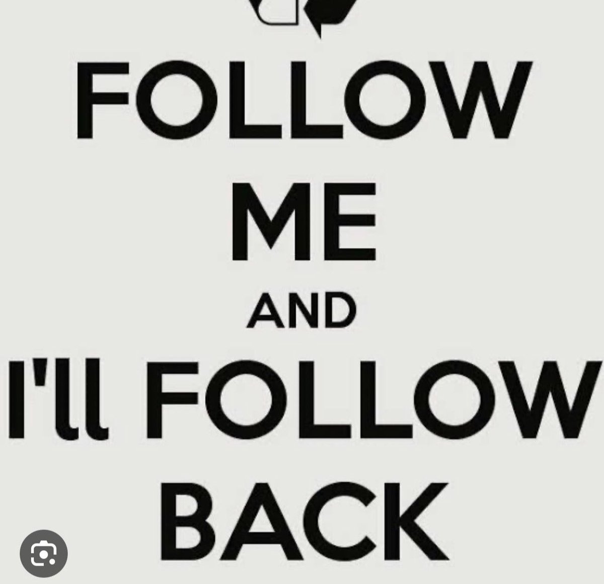 patientanz's tweet photo. 📣 Salut les #twittos ! C'est  #VENDREDI spécial #followback pour moi ☺️☺️💪🏿💪🏿! Si tu me #follow, je te #followback #directement pour agrandir notre #communauté. 👥 Ensemble, découvrons de #nouveaux contenus, #partageons nos passions et faisons #grandir notre réseau ! 🌟 🫂🫂

#Aime 👍🏾, #Retweet ou #partage ou encore #déposes ton @KawayaAtia et @leParrainRDC et on se suit mutuellement. 

#VendrediFollowBack