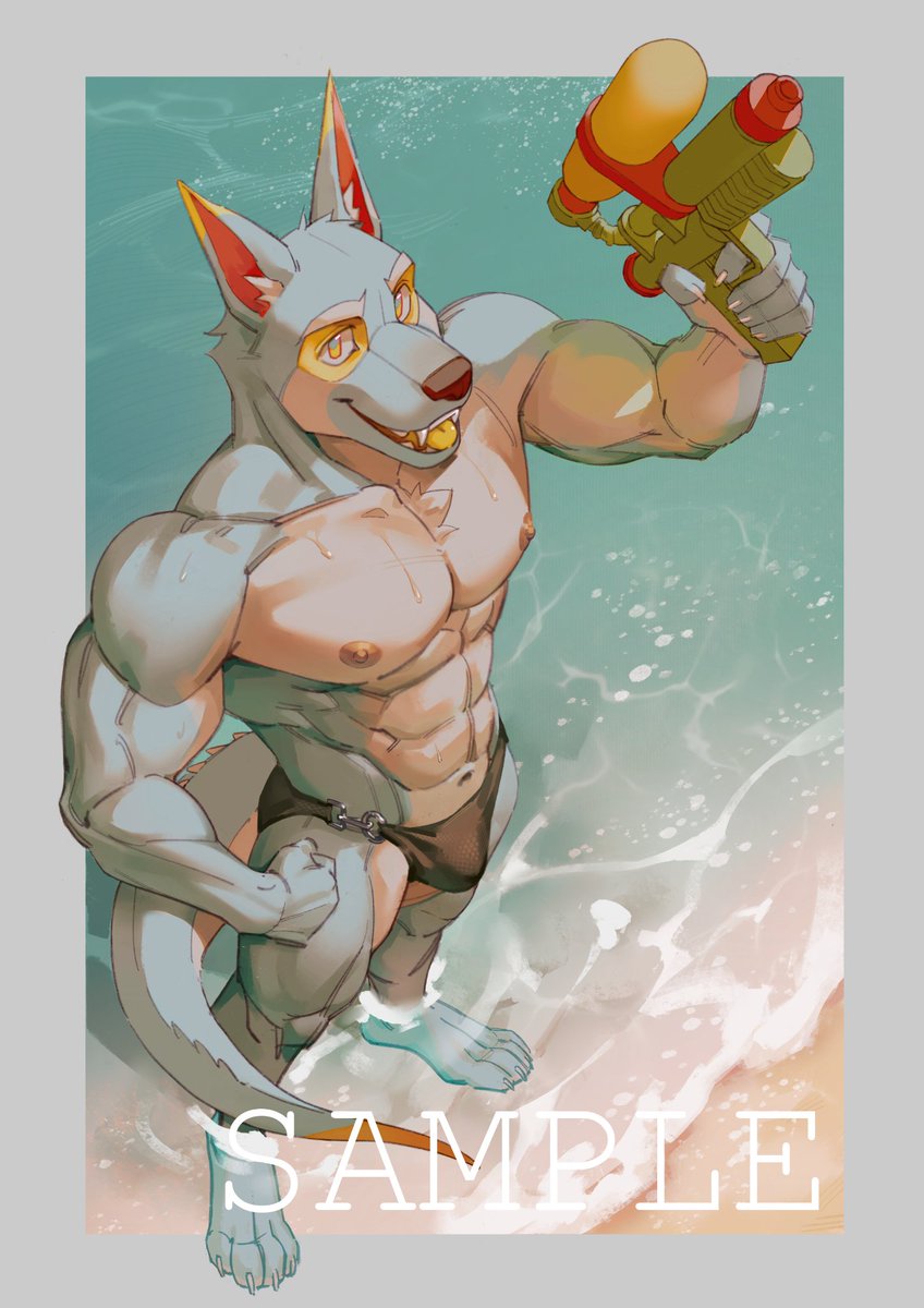 Treblack_XwX's tweet photo. The end of the summer. https://t.co/Ehz64m1Sd8