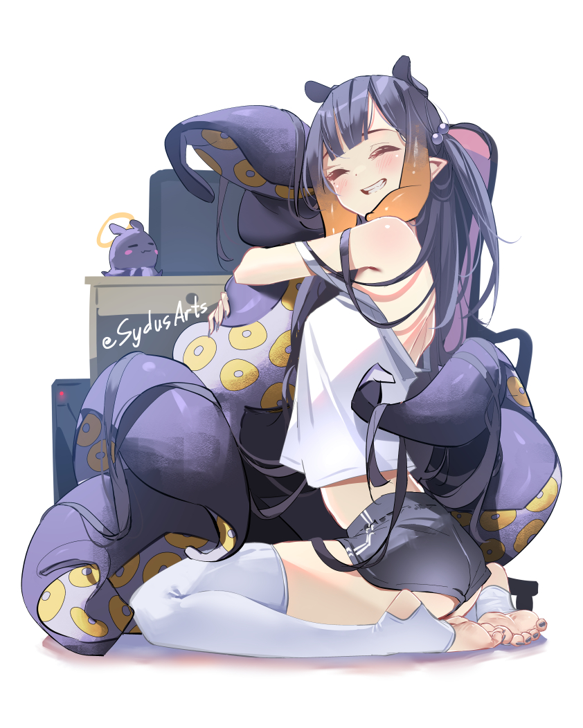 Failed to load Image of the Schedule. Something seems to be blocking twitter.