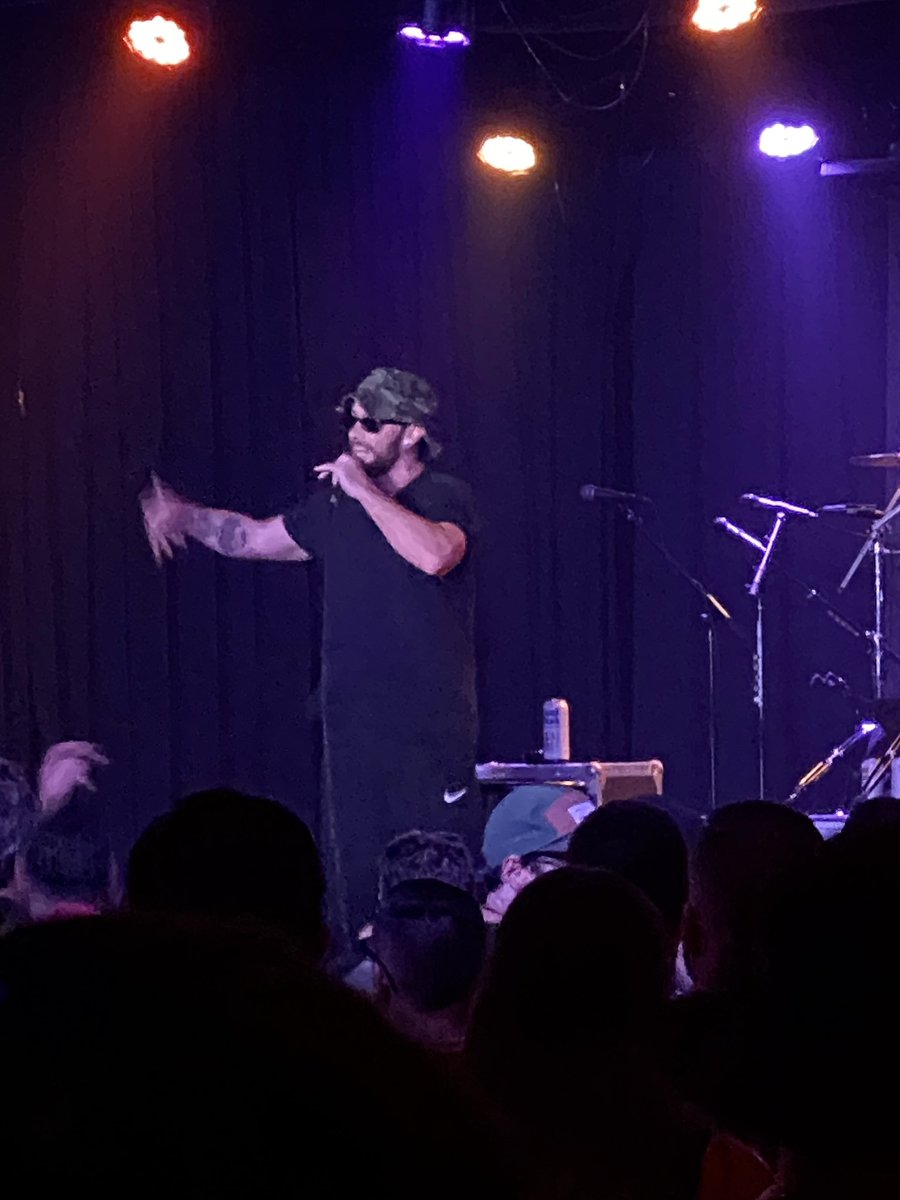 cokelogic's tweet photo. @CrackAmicoRAP #skankfestvegas https://t.co/sbHUqxh9Bu