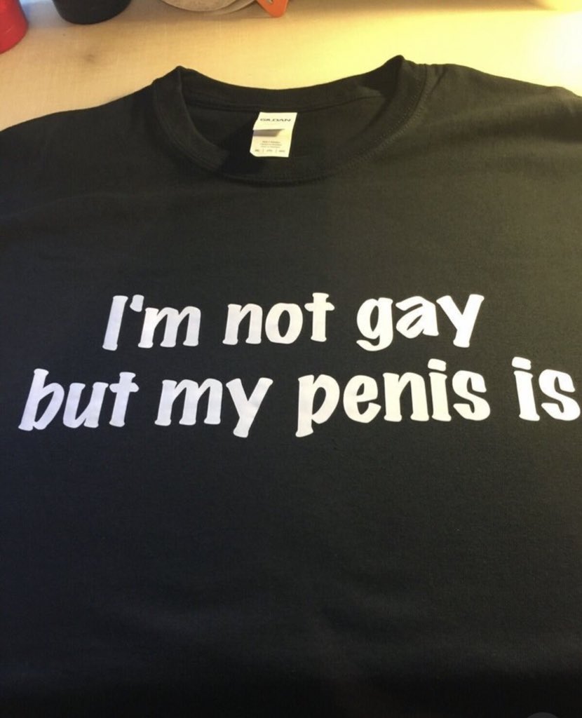 shirts that go hard (@shirtsthtgohard) on Twitter photo 