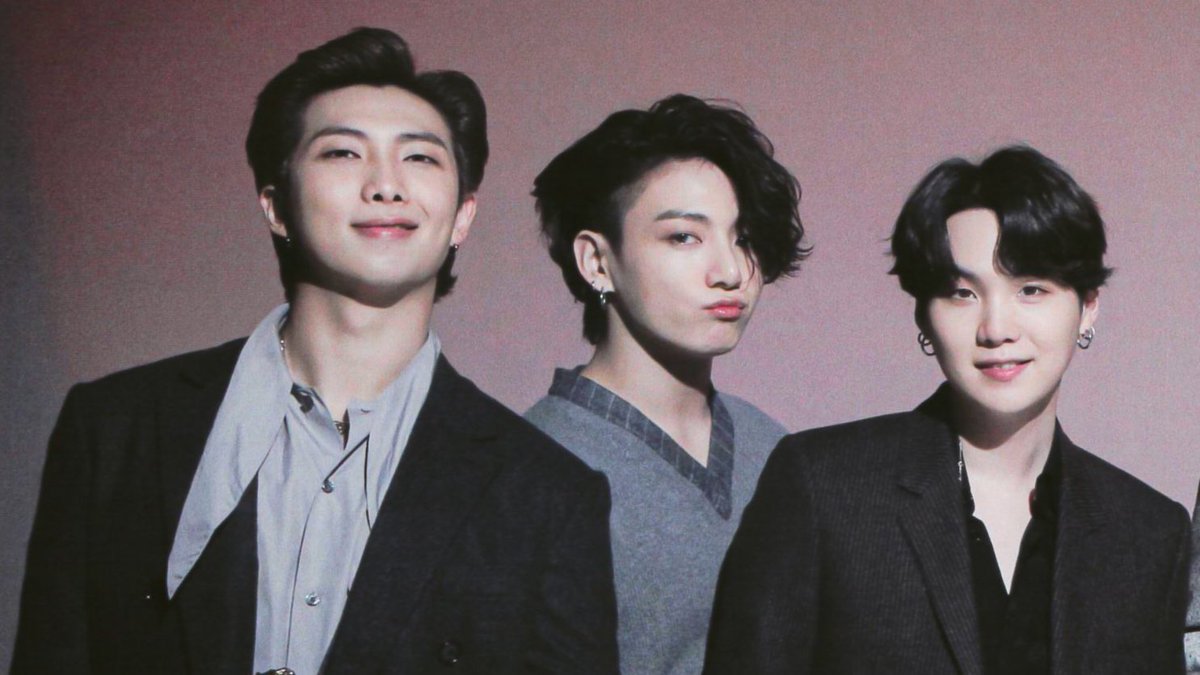 hourly namgikook (REST) tweet media