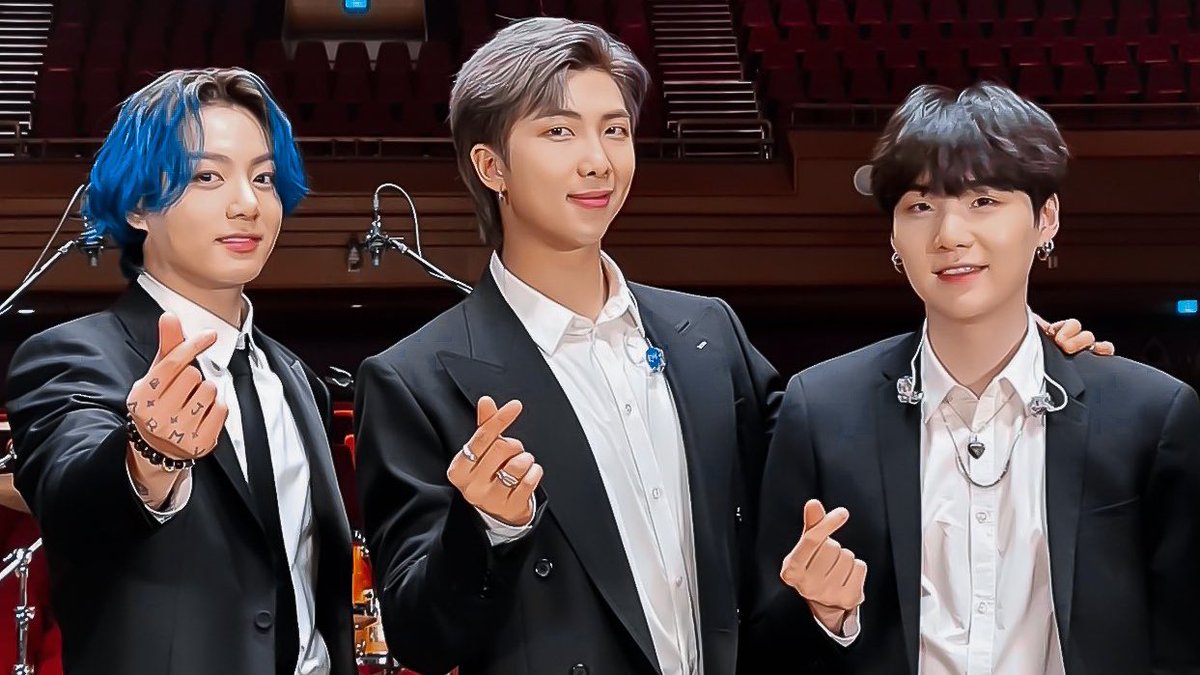 hourly namgikook (REST) tweet media