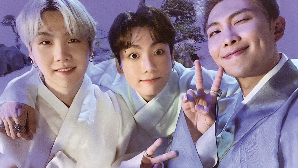 hourly namgikook (REST) tweet media