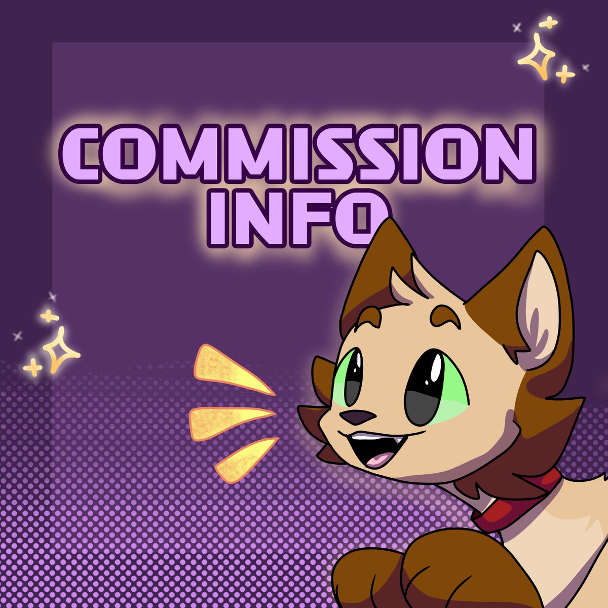 _dedacc0unt_'s tweet photo. c0mm info. i usually take them through discord or instagram, but feel free to message me. https://t.co/K2Cztu6WgV