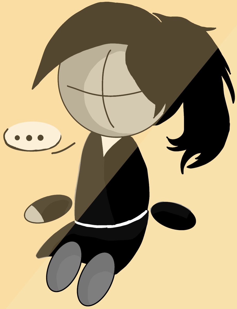 AFangirlingSimp tweet picture