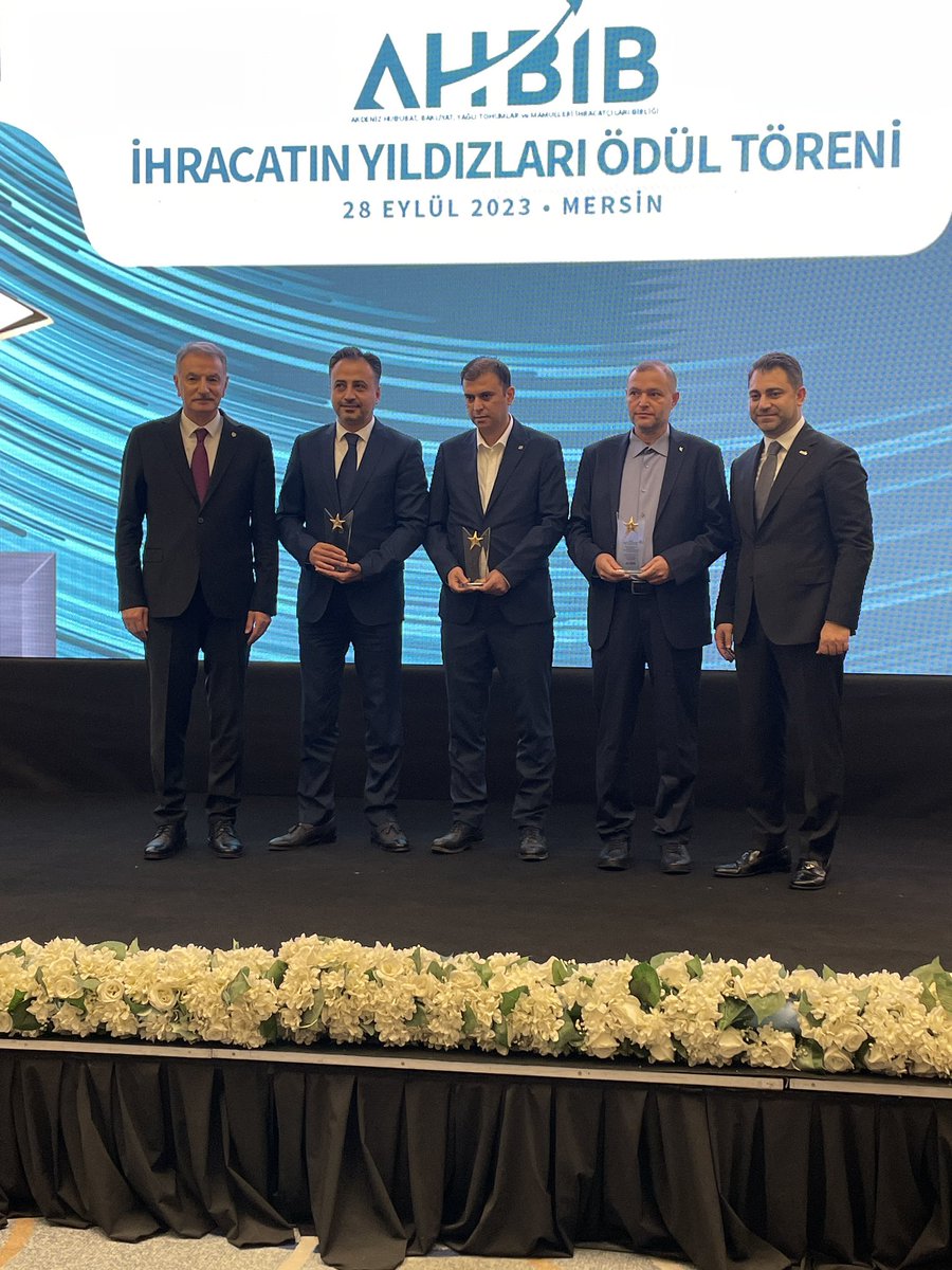 Ahmet GÜLDAL tweet media