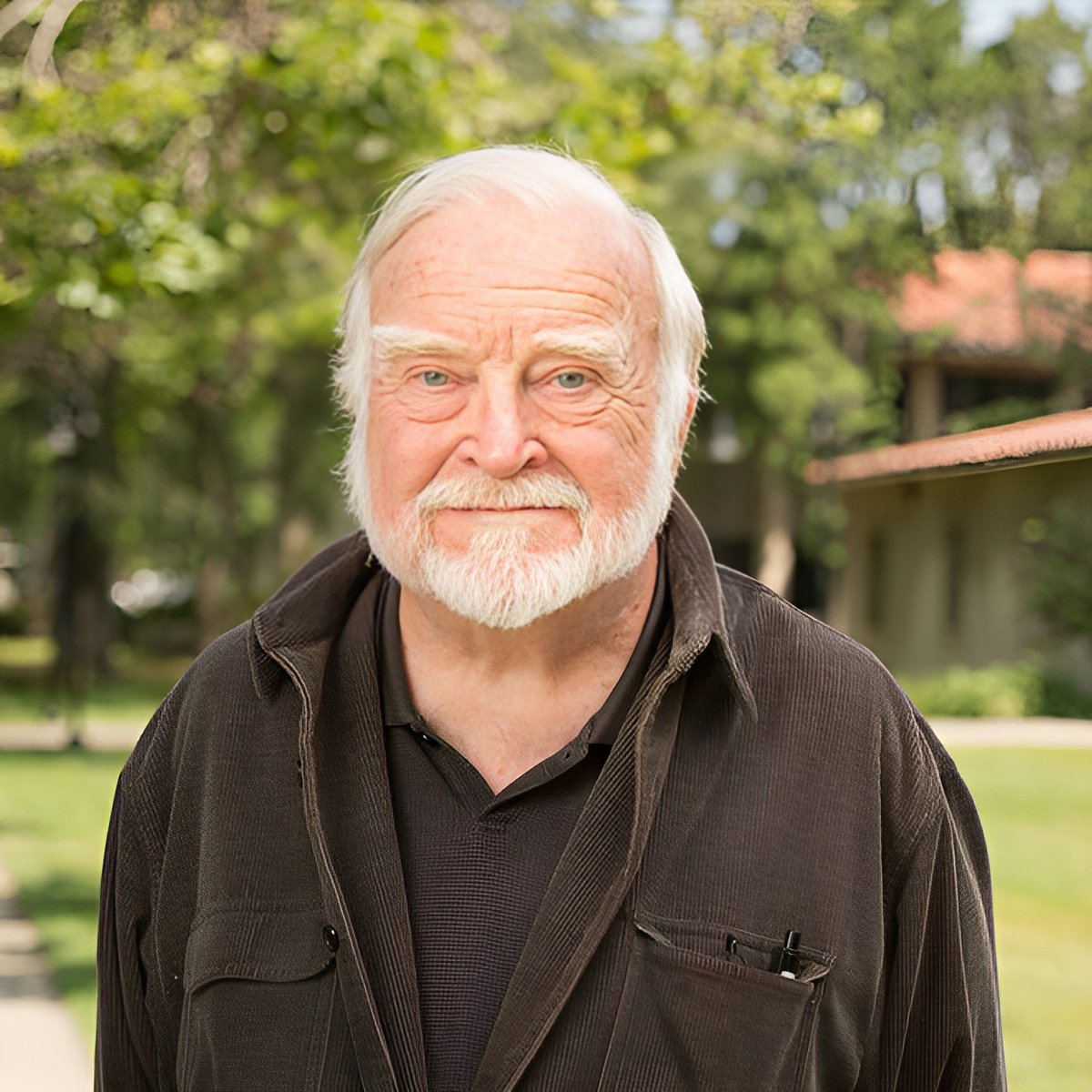 Let's all join in to wish a very happy birthday to the legendary psychologist Mihaly Csikszentmihalyi! Your work on flow, creativity #HappyBirthdayMihalyCsikszentmihalyi #PsychologyLegend #FlowStateMaster Read Bio:- thefamouspersonalities.com/profile/histor…