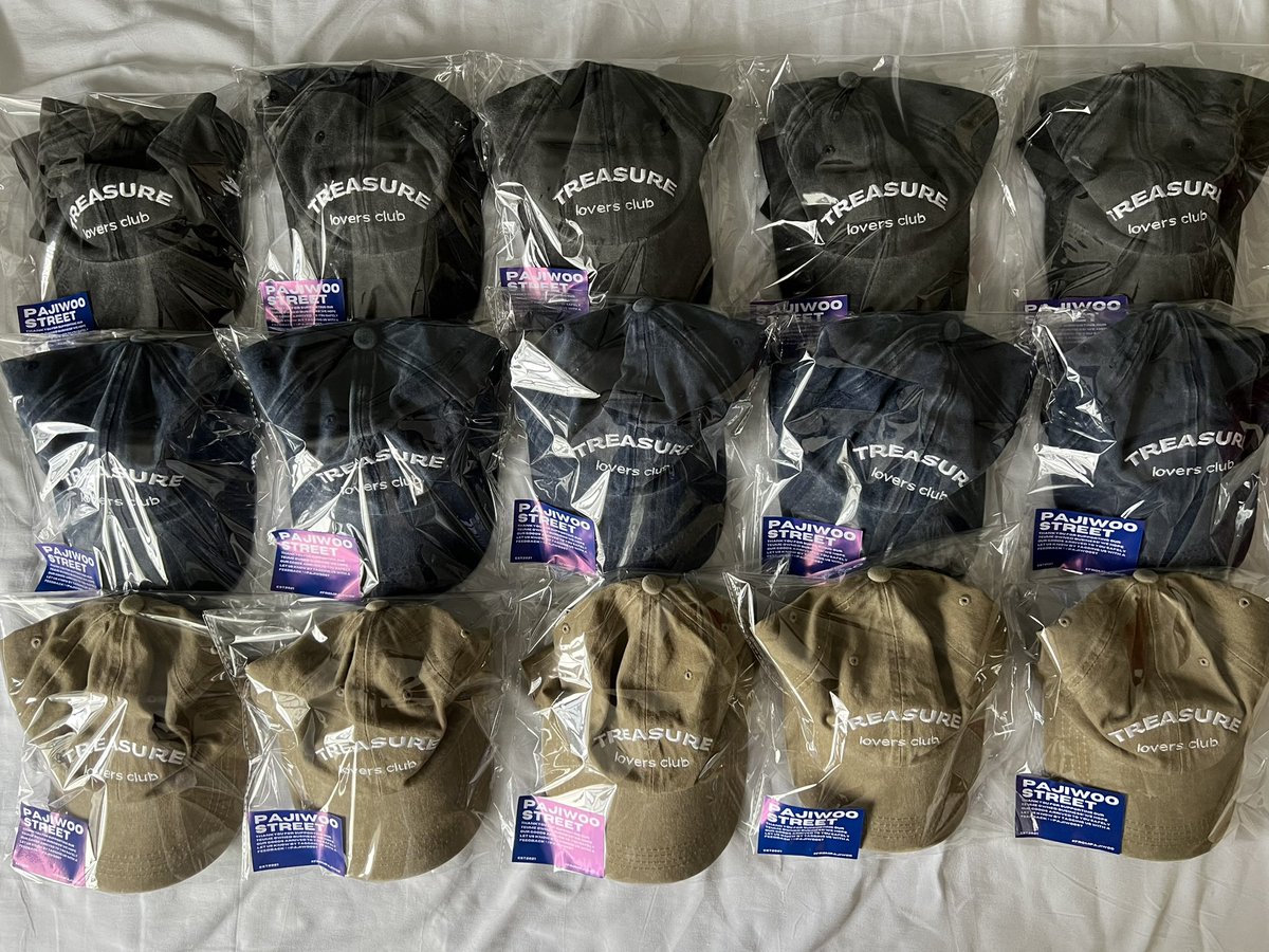 pajiwoo st. tweet media