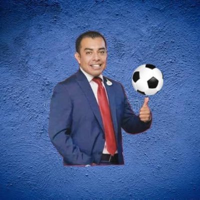 GeorgeDF10's tweet photo. #NuevaFotoDePerfil https://t.co/6ad5wLfrNW