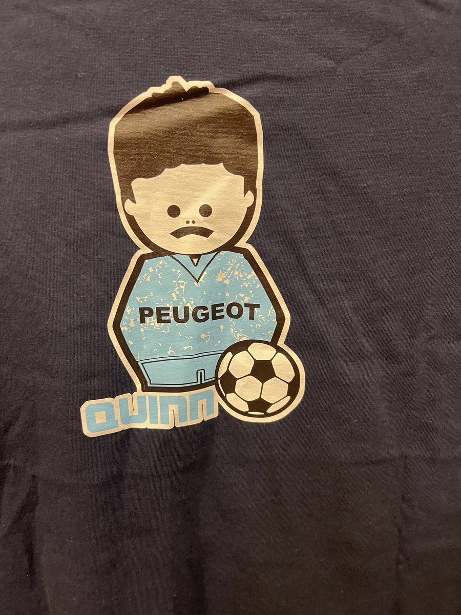 Adam Prowse tweet media