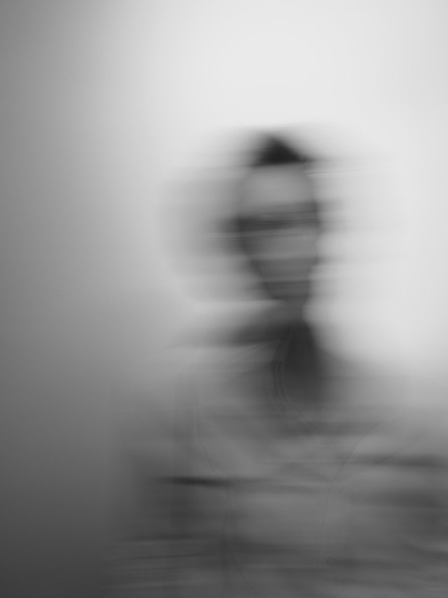 AllyVallyA's tweet photo. You can now listen to ‘The Villain’ on all streaming platforms.

Link in bio. https://t.co/OUfWQKBEB8