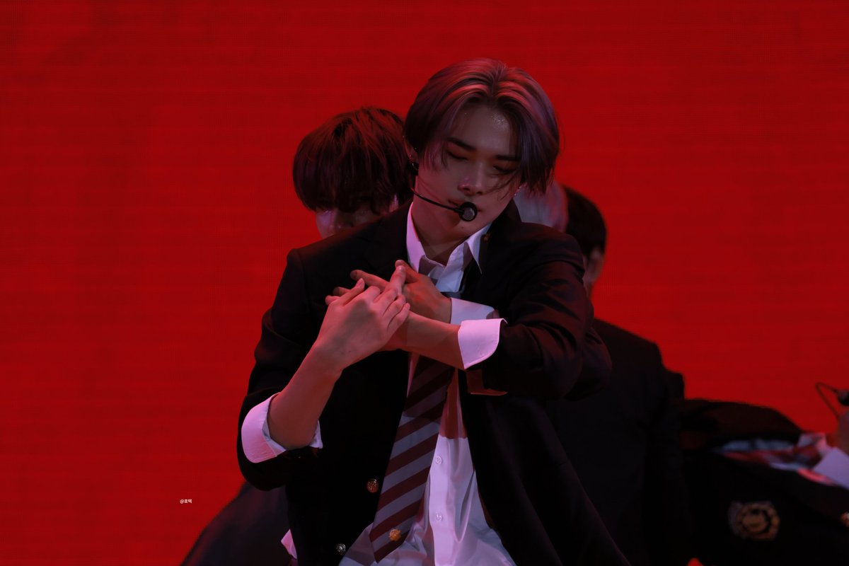 230928
#NI_KI #니키 #ニキ #ENHYPEN #엔하이픈
