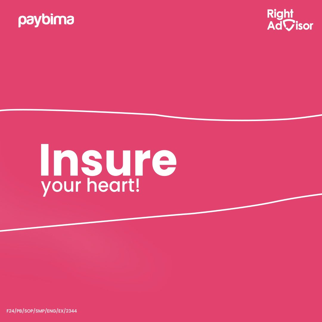 paybimaofficial's tweet photo. Live a hearty life with your loved ones.
#ApneDilKeLiye get the best insurance plans now.
This World Heart Day, Use ❤️, Know ❤️
To know more, click on the link:
https://t.co/O5rTiV9Vfr
#Paybima #Mahindralnsurance #Insurance #heart #health #WorldHeartDay #HeartDay #apnedilkeliye https://t.co/2d8q0tbTxR