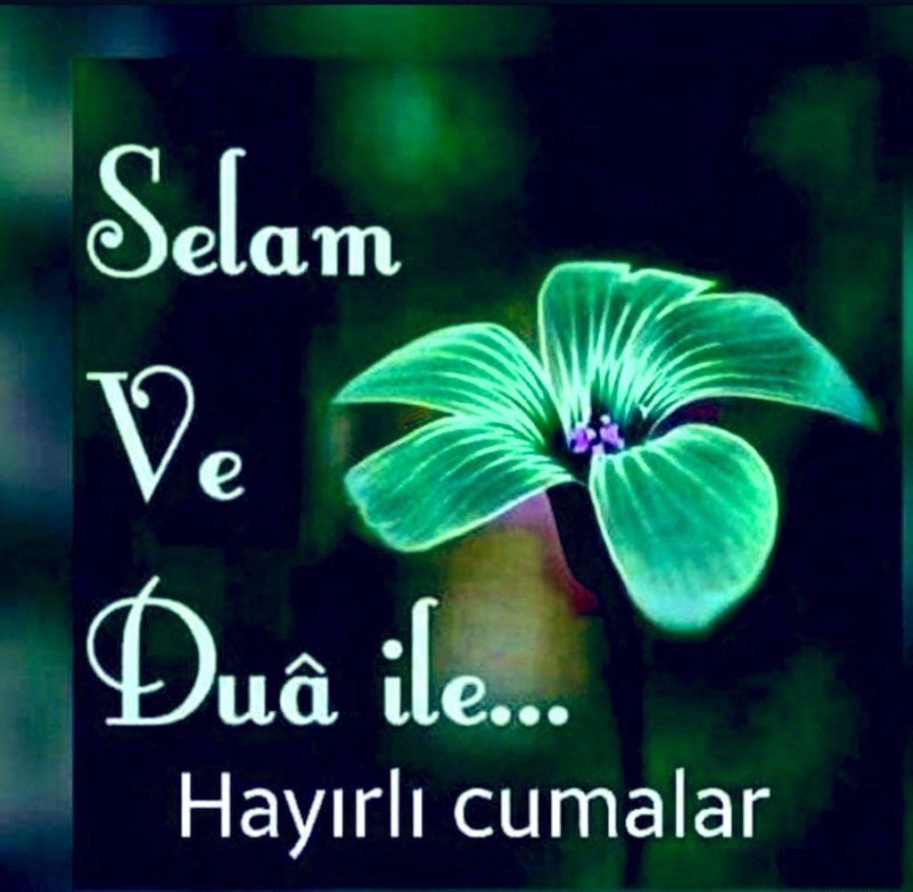 Allah’ın insanlara açtığı bir rahmeti hiç kimse alıkoyamaz. O’nun alıkoyduğunu da O’nun dışında hiç kimse salamaz. O üstün iradelidir ve her işi yerinde yapar.

Fatır suresi 2. Ayet