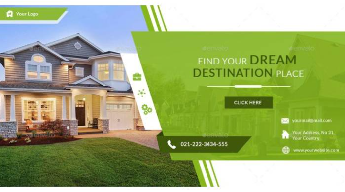 Workdeed tweet media