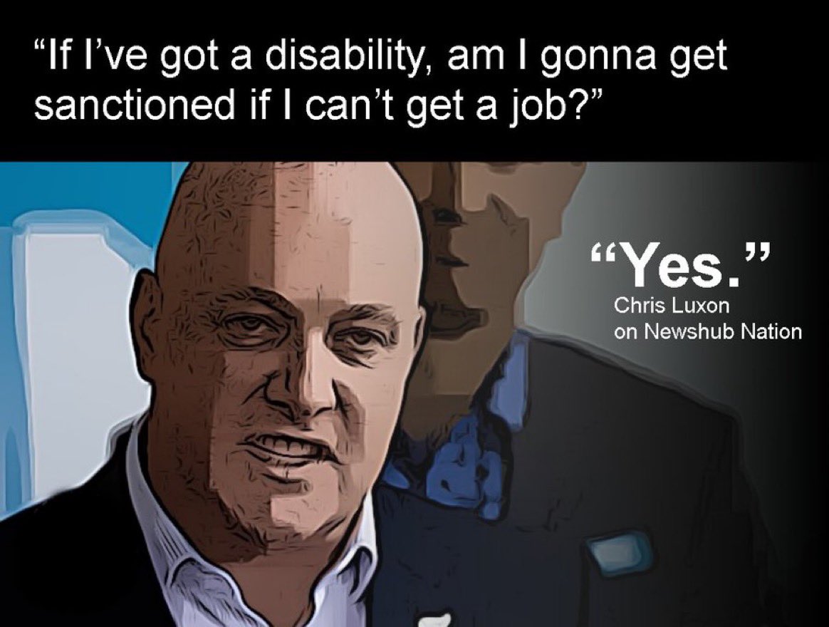 <a href="/NZNationalParty/">NZ National Party</a> I’ll just leave this here