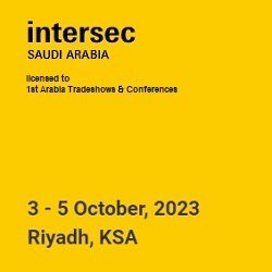 frontierpittsm1's tweet photo. Frontier Pitts Middle East will be attending @intersecksa next week in Riyadh.
Contact us to arrange a meeting
#intersecksa #intersecsaudi https://t.co/iK5kha0Bdt