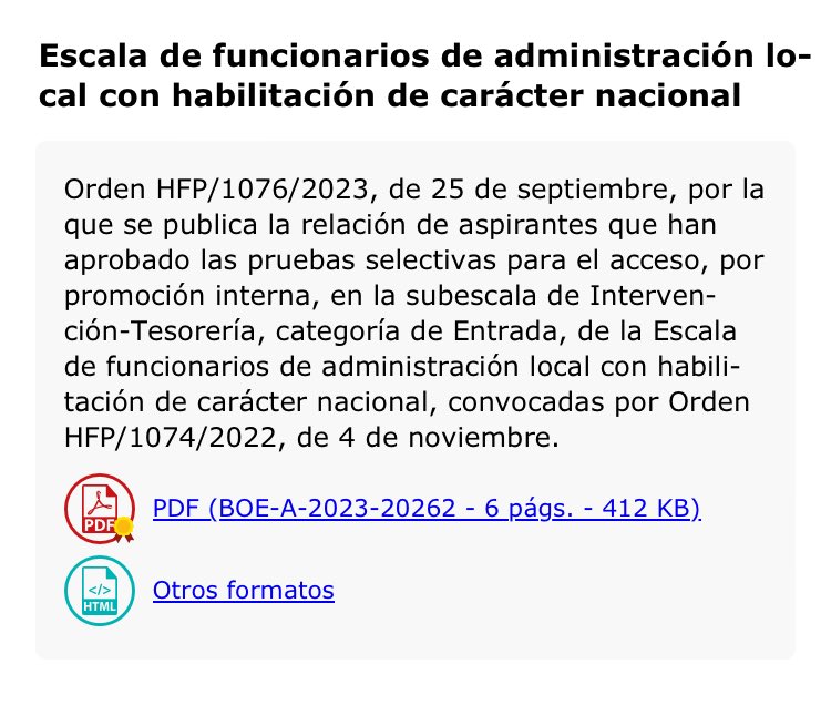 Enhorabuena Compañeros!!