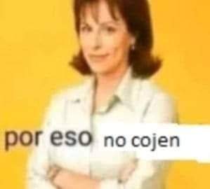 MAFIꜜ ⁱⁿᶠᵒ | medio hiatus tweet media