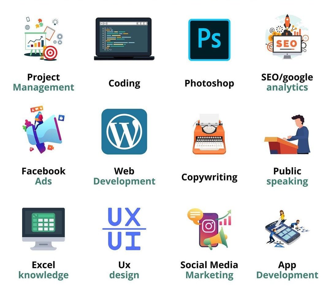 9-to-5-job-is-a-scam-it-won-t-make-you-rich-here-are-13-techniques