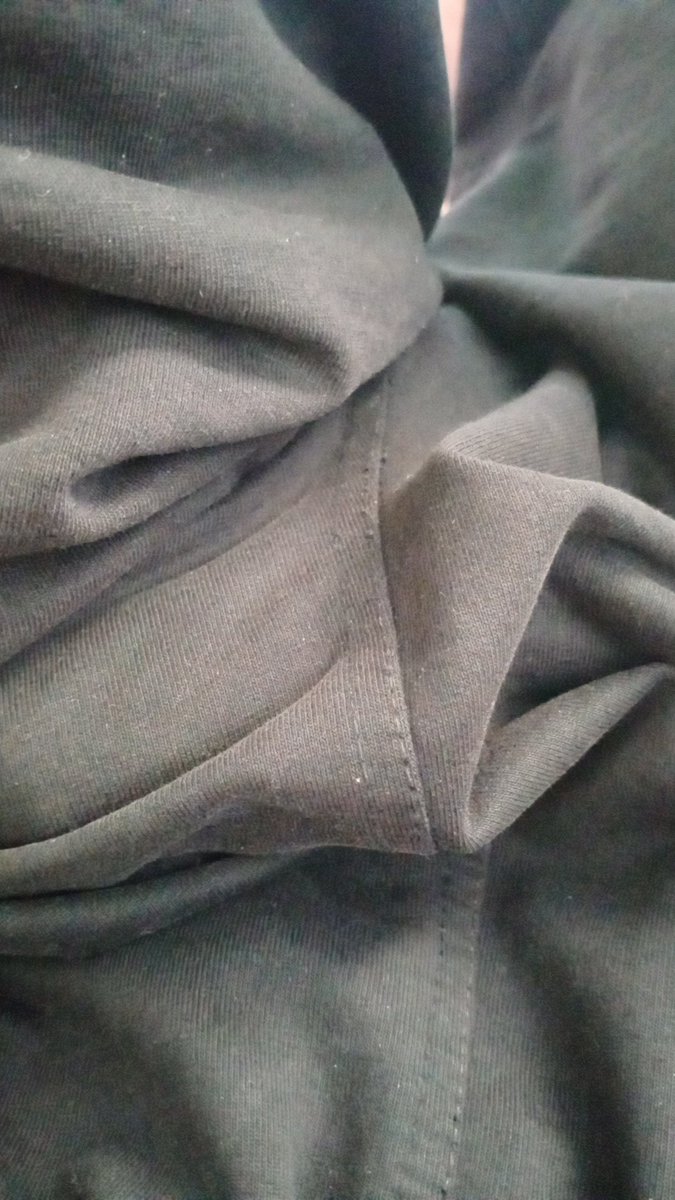 Siirt Batman eskort bayan var mı evli dul bayan varsa Dm