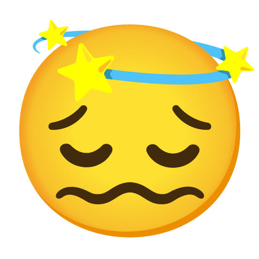 Aquí ya apunto de dormir 😪😪😪💤💤💤. ¿Alguien me quiere hacer compañía y darme piojito😵‍💫😵‍💫😵‍💫? Ayer me dieron aire en mi trabajo y ando tristón😢😢😢.