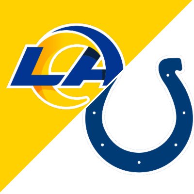 NFL Stats tweet media