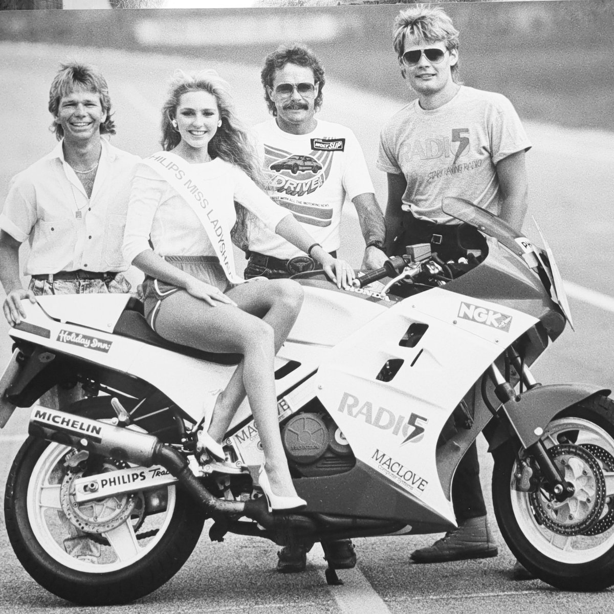 Barney Simon tweet media