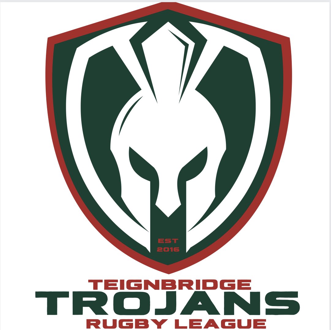 TrojansRLFC's tweet photo. ‘It is not the strongest of the species that survives, nor the most intelligent that survives. It is the one that is most adaptable to change.’ https://t.co/pSAtOjaS0m