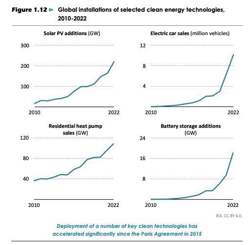 Stefan Holzheu tweet media