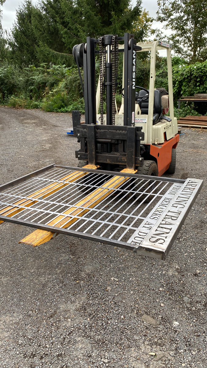 Rob Hight tweet media