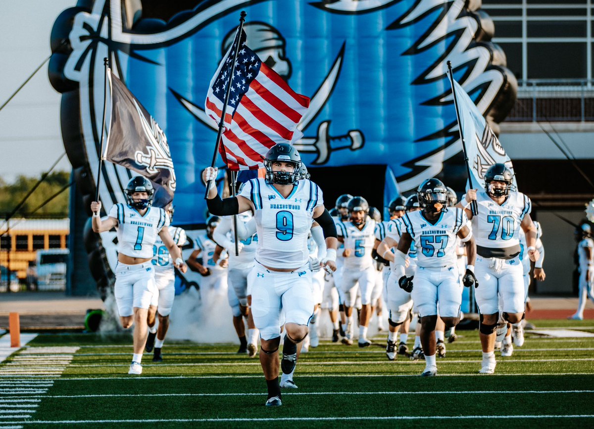 Nieco Payton (@nieco_payton) on Twitter photo Flags are still flying high 🏴☠️🏴☠️🏴☠️
<a href="/NLFrost17/">CoachNFrost</a> <a href="/BwoodBucsFB/">BrazoswoodFootball</a> <a href="/sudden47/">Prof Coach Marc C. MPA 2%</a> <a href="/CoachJDCary/">Coach Cary</a> <a href="/HeckendornTrey/">Coach Heck</a> <a href="/CoachShepperd/">Matt Shepperd</a> <a href="/Coach_Swenson_/">Timothy Swenson</a> <a href="/CoachDelgado_71/">Ben Delgado</a> <a href="/bportisdsports/">Brazosport ISD Athletics</a> <a href="/BWoodFBBoosters/">Brazoswood Football Booster Club</a> <a href="/Clemons_6/">Brandon Clemons</a> <a href="/petemontgomery/">Pete Montgomery</a> @coachbobo_13 @CoachDeBesse <a href="/CoachMelancon/">Ryan Melancon</a> <a href="/DannyMassey44/">Danny Massey</a> Flags are still flying high 🏴☠️🏴☠️🏴☠️
<a href="/NLFrost17/">CoachNFrost</a> <a href="/BwoodBucsFB/">BrazoswoodFootball</a> <a href="/sudden47/">Prof Coach Marc C. MPA 2%</a> <a href="/CoachJDCary/">Coach Cary</a> <a href="/HeckendornTrey/">Coach Heck</a> <a href="/CoachShepperd/">Matt Shepperd</a> <a href="/Coach_Swenson_/">Timothy Swenson</a> <a href="/CoachDelgado_71/">Ben Delgado</a> <a href="/bportisdsports/">Brazosport ISD Athletics</a> <a href="/BWoodFBBoosters/">Brazoswood Football Booster Club</a> <a href="/Clemons_6/">Brandon Clemons</a> <a href="/petemontgomery/">Pete Montgomery</a> @coachbobo_13 @CoachDeBesse <a href="/CoachMelancon/">Ryan Melancon</a> <a href="/DannyMassey44/">Danny Massey</a>