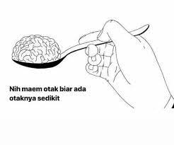 Slot138_sus01's tweet photo. @tanyakanrl woee ini otaknya kemana anjirr, snge sama moyet https://t.co/jQvjxbzu9w
