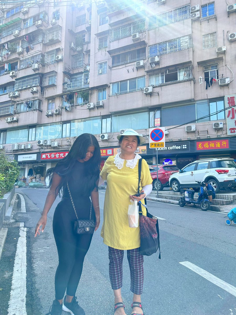 own lane. own race. own pace