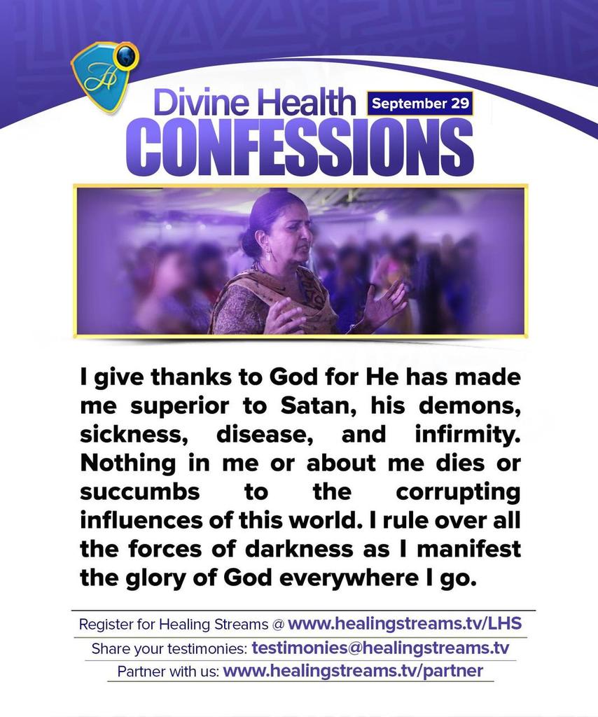 Eyangojacque's tweet photo. # Divine healthconfessions
# Blwcameroongroup2
# Blwcameroongroup2 https://t.co/nietRk0OME