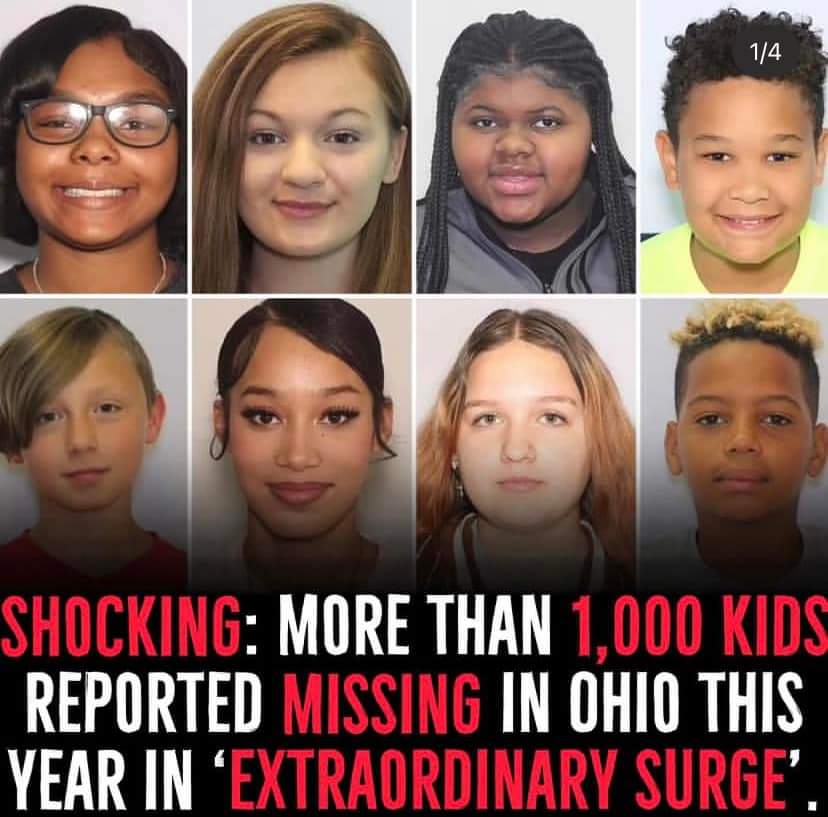 Tybreya_lowery's tweet image. Aint no way nobody aint see nothing #Cleveland  #MissingPerson #shaderoom #TheGoldenBachelor