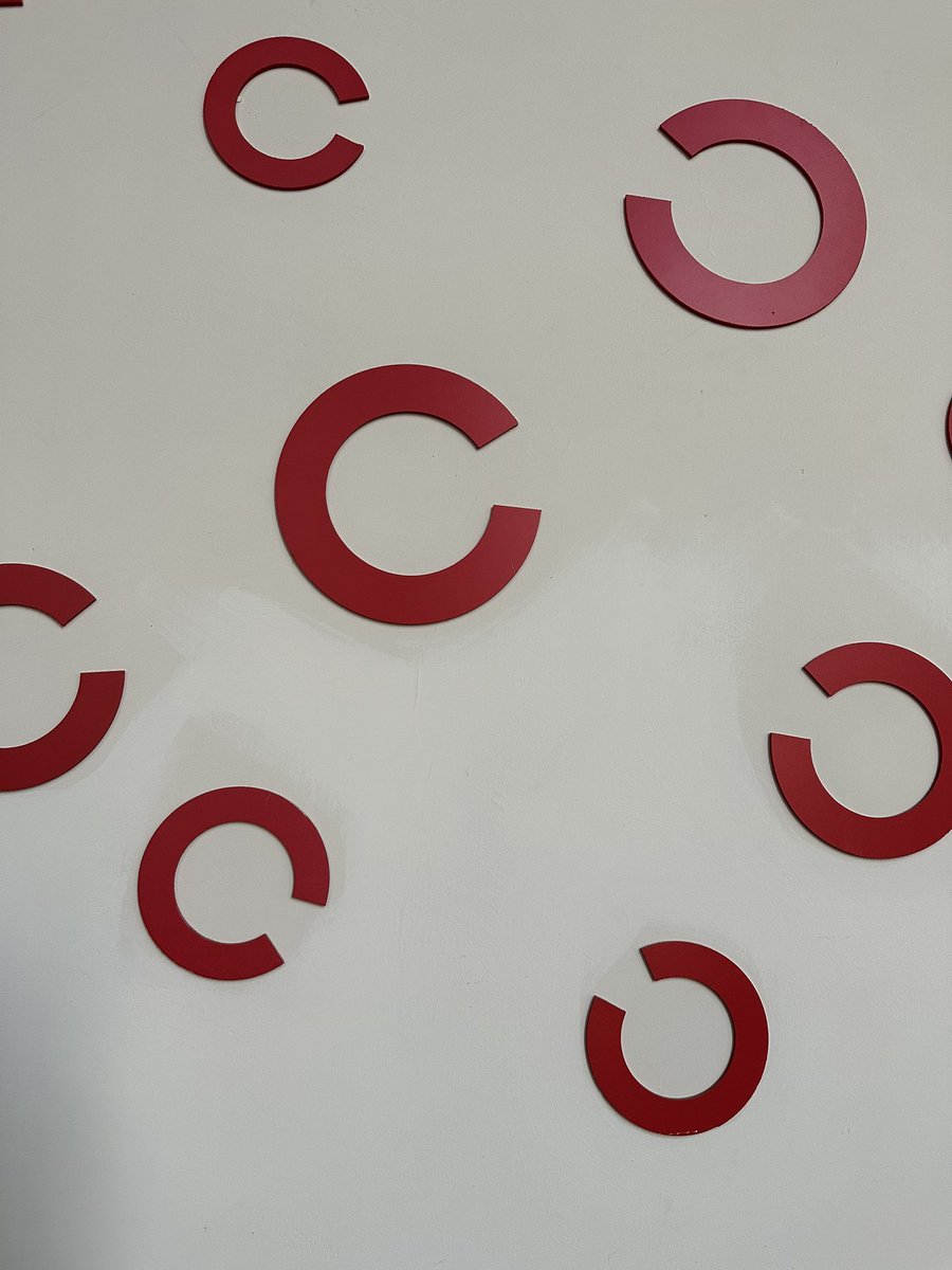 Il digitale non allunga la vita, la dilata e ne crea una nuova, parallela è diversa homo deus e tecno sapiens alle prese con il confine del tecnologico
Oggi al <a href="/CircoloLettori/">Fondazione Circolo dei lettori</a> #torinospiritualità con <a href="/SergioBellucci/">Sergio Bellucci</a> Andrea Ciucci <a href="/MgMusso/">Maria Giovanna Musso</a> e Andrea Araldi